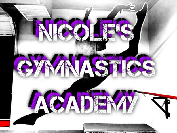 Nicole's Gymnastics Academy